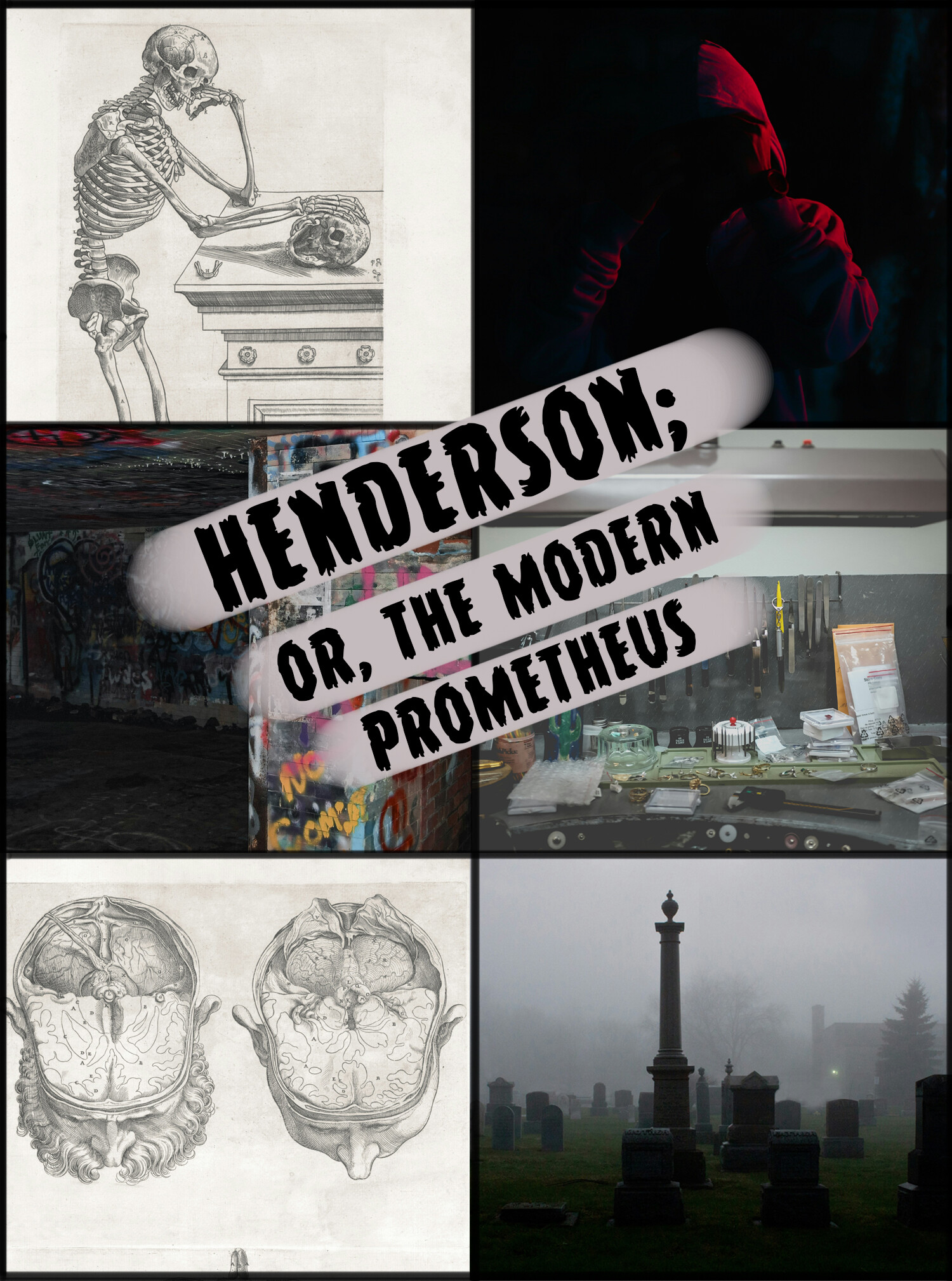 henderson-moodboard.jpeg