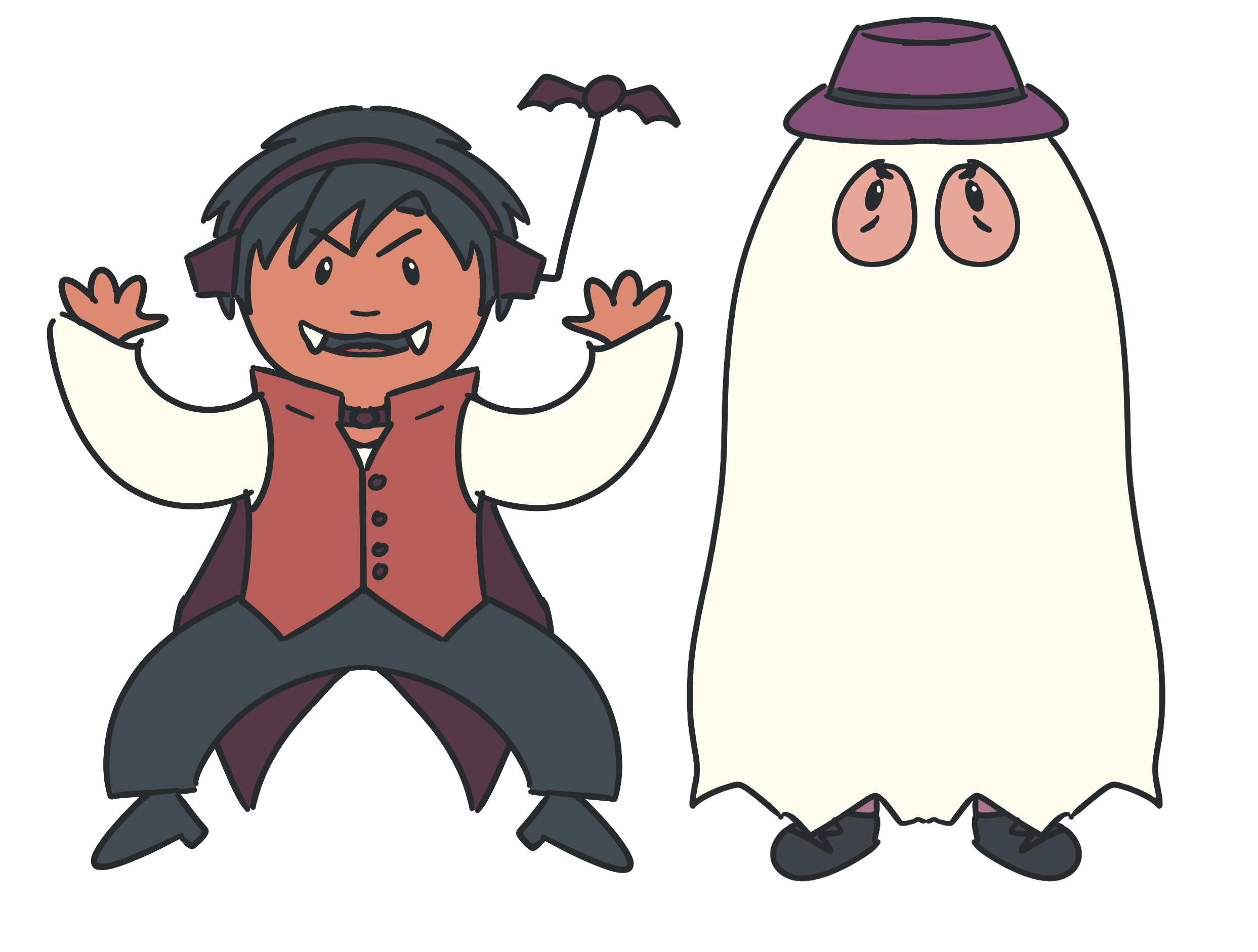 Chibi-Xucker-Halloween.png