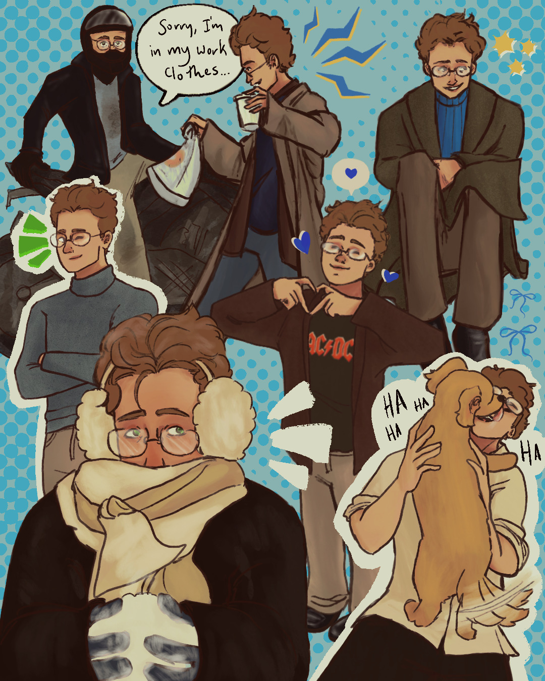 bernard-fanart-1.jpeg