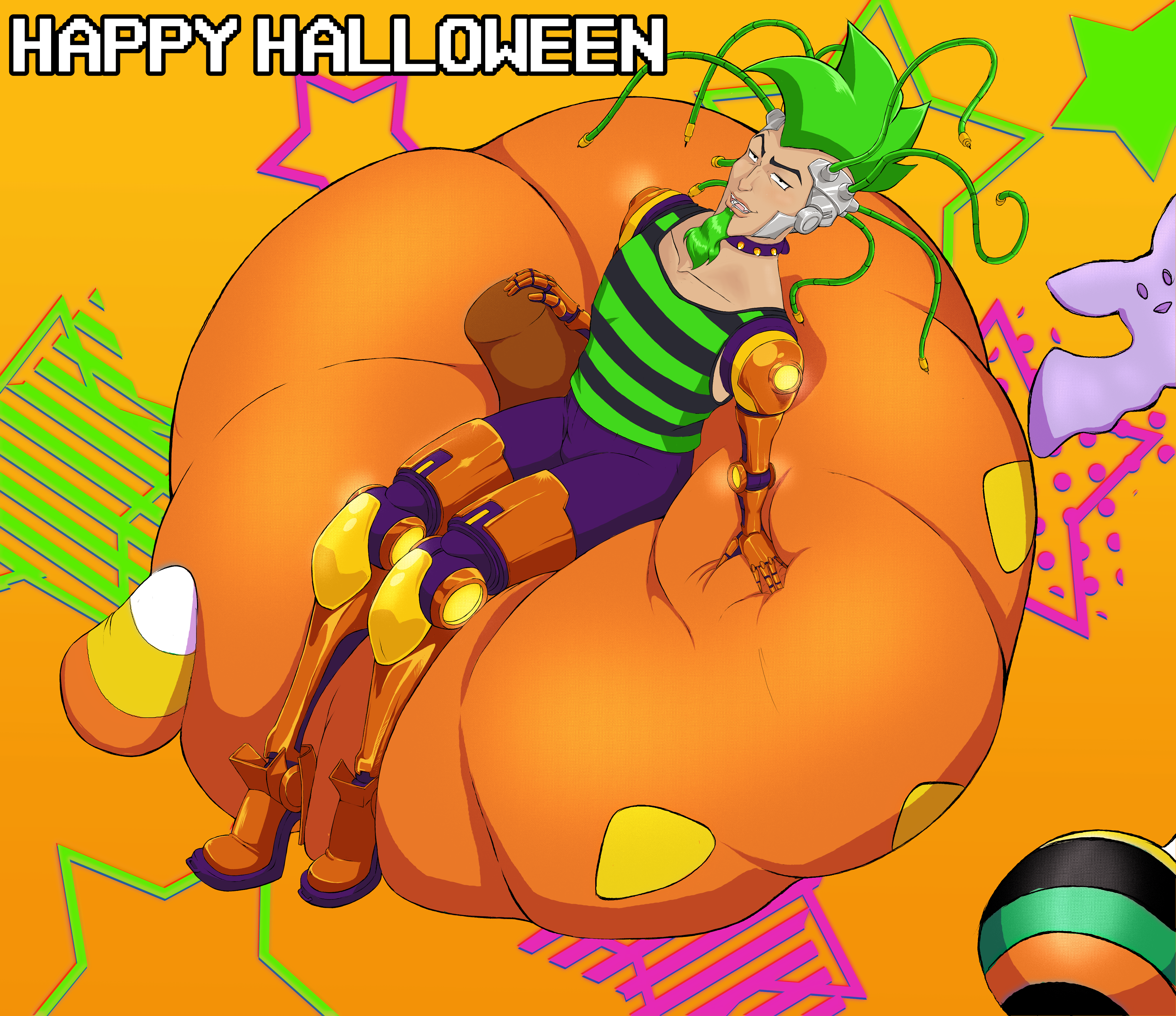 halloween-zanzo-2025.png