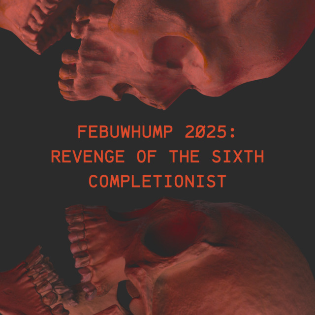 tumblr_1aa46e6a0cb260715d6c397ade3d34d1_430abf76_640.jpeg