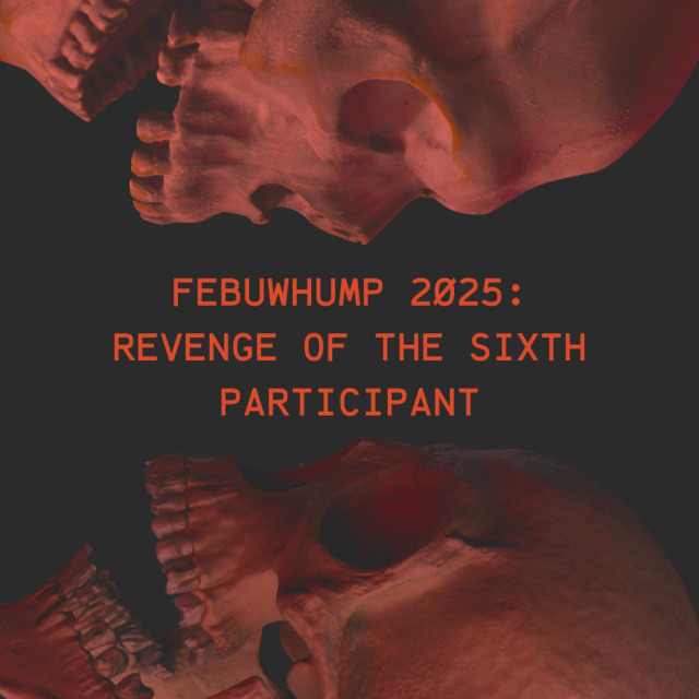 tumblr_93f4f9990106bf4dd94fe3a8d404e950_9f2b6873_640.jpeg
