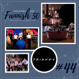 44_fannish50.jpeg