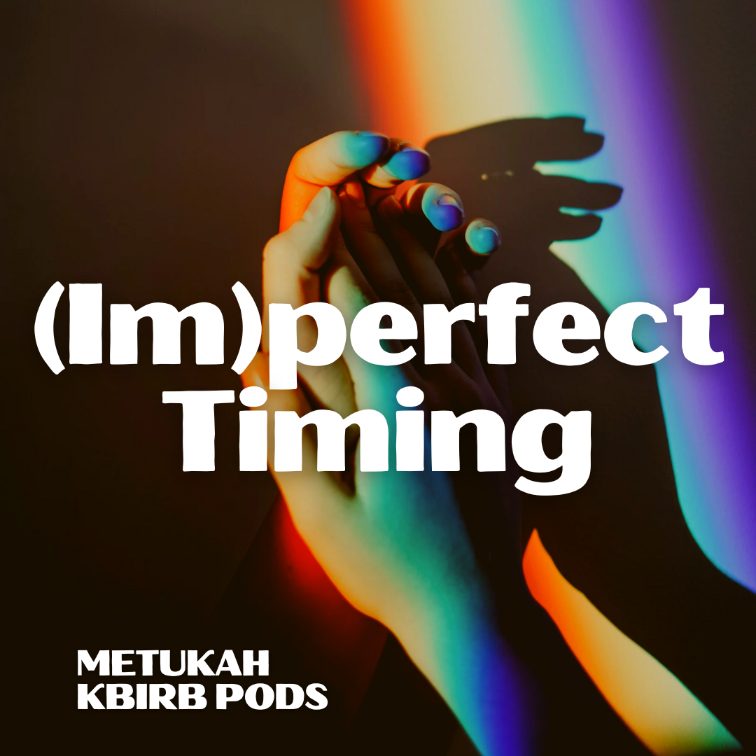 imperfect-cover.png