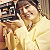 dambara ruru from juice=juice