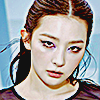 seulgi from red velvet