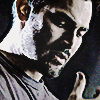 derek hale from teen wolf