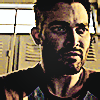 derek hale from teen wolf