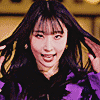 dambara ruru from juice=juice