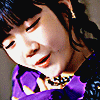 kawashima mifu from juice=juice