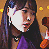 kudo yume from juice=juice