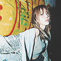 sakura from LE SSERAFIM