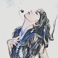 sakura from LE SSERAFIM