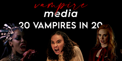 20vampiresin20women.png
