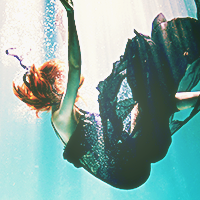 yunjin from LE SSERAFIM