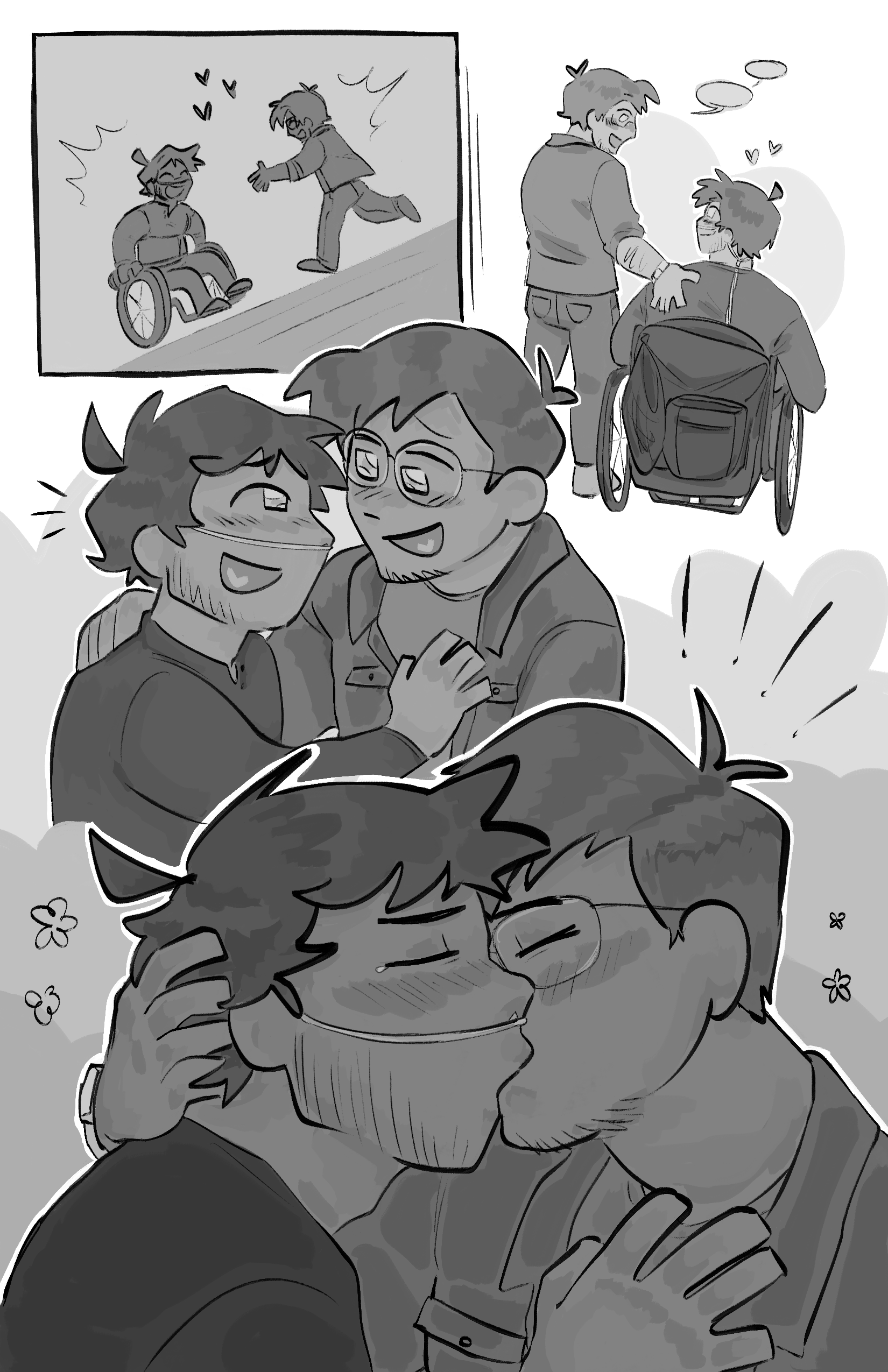behindthescenes.png