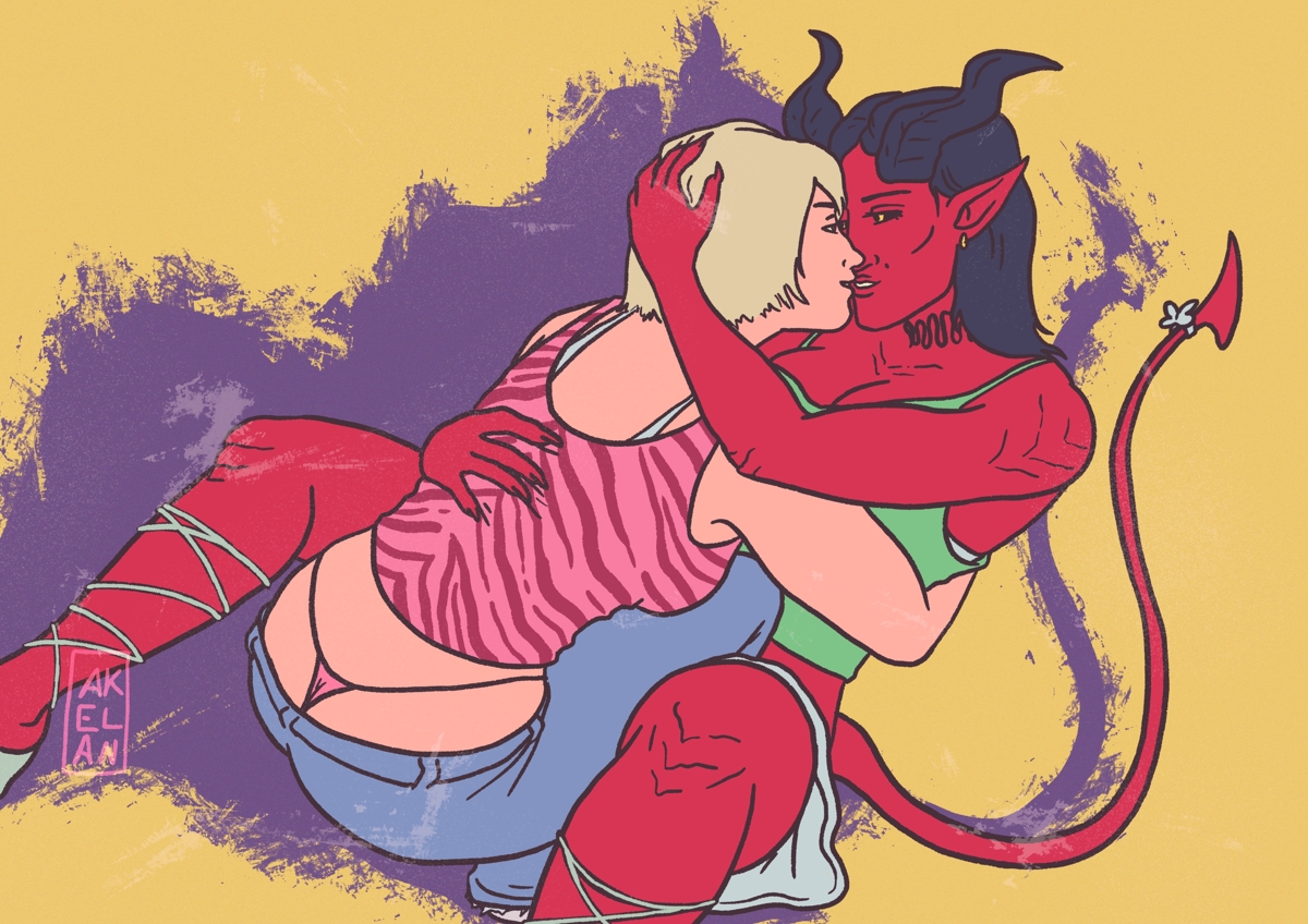 1-graysparrow-Lia-x-Remira.jpeg
