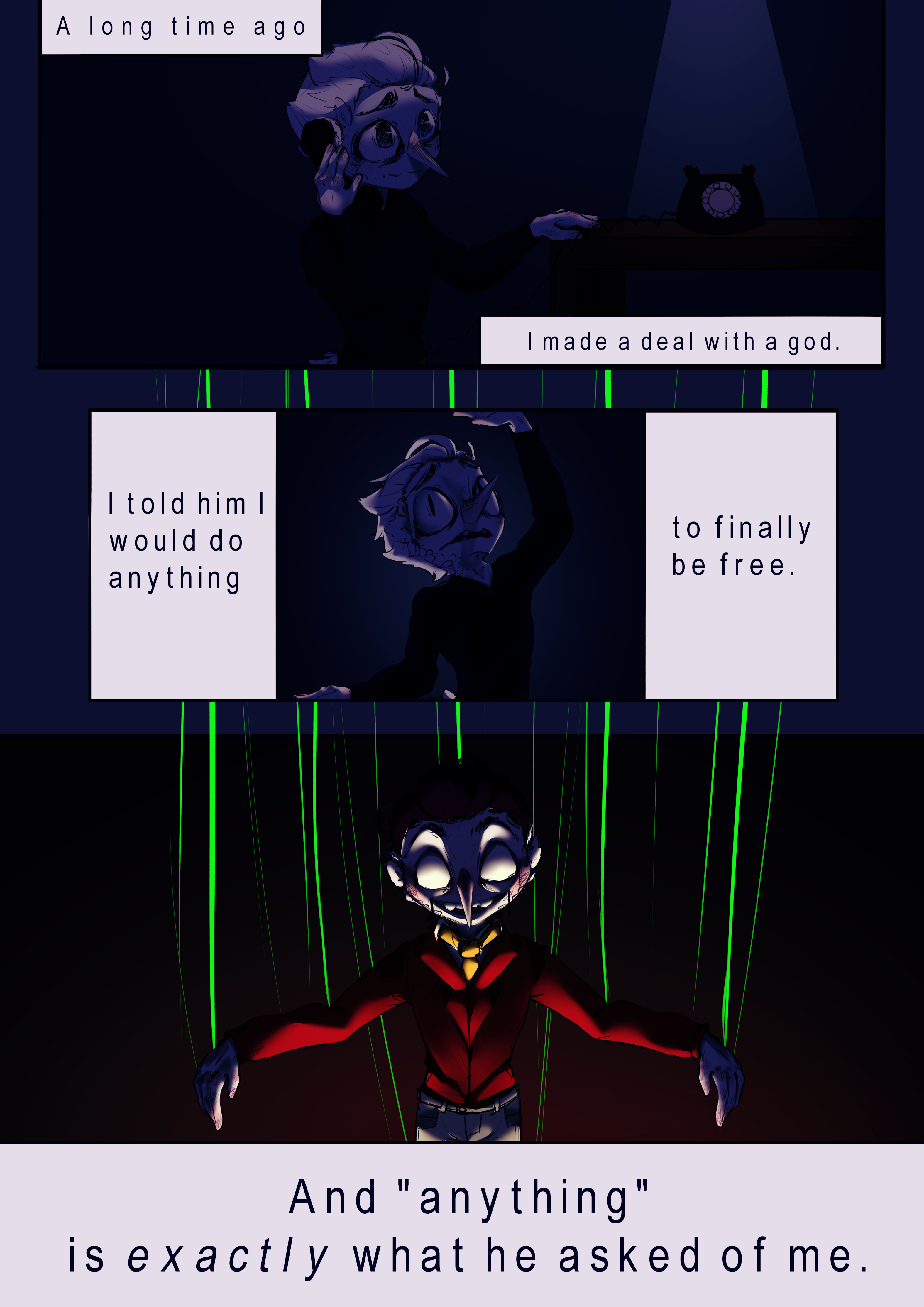 intro-pg1.png