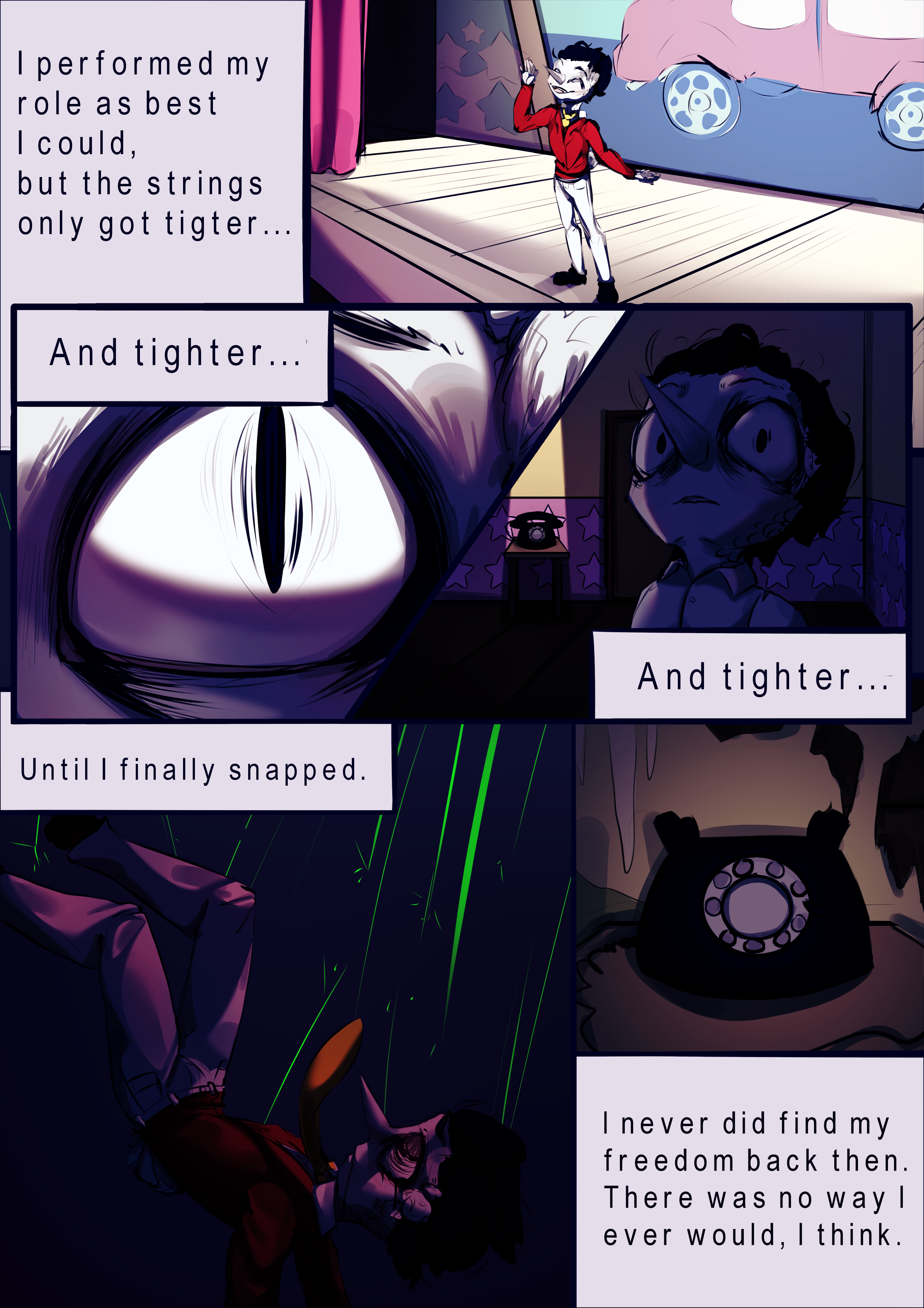 intro-pg2.png