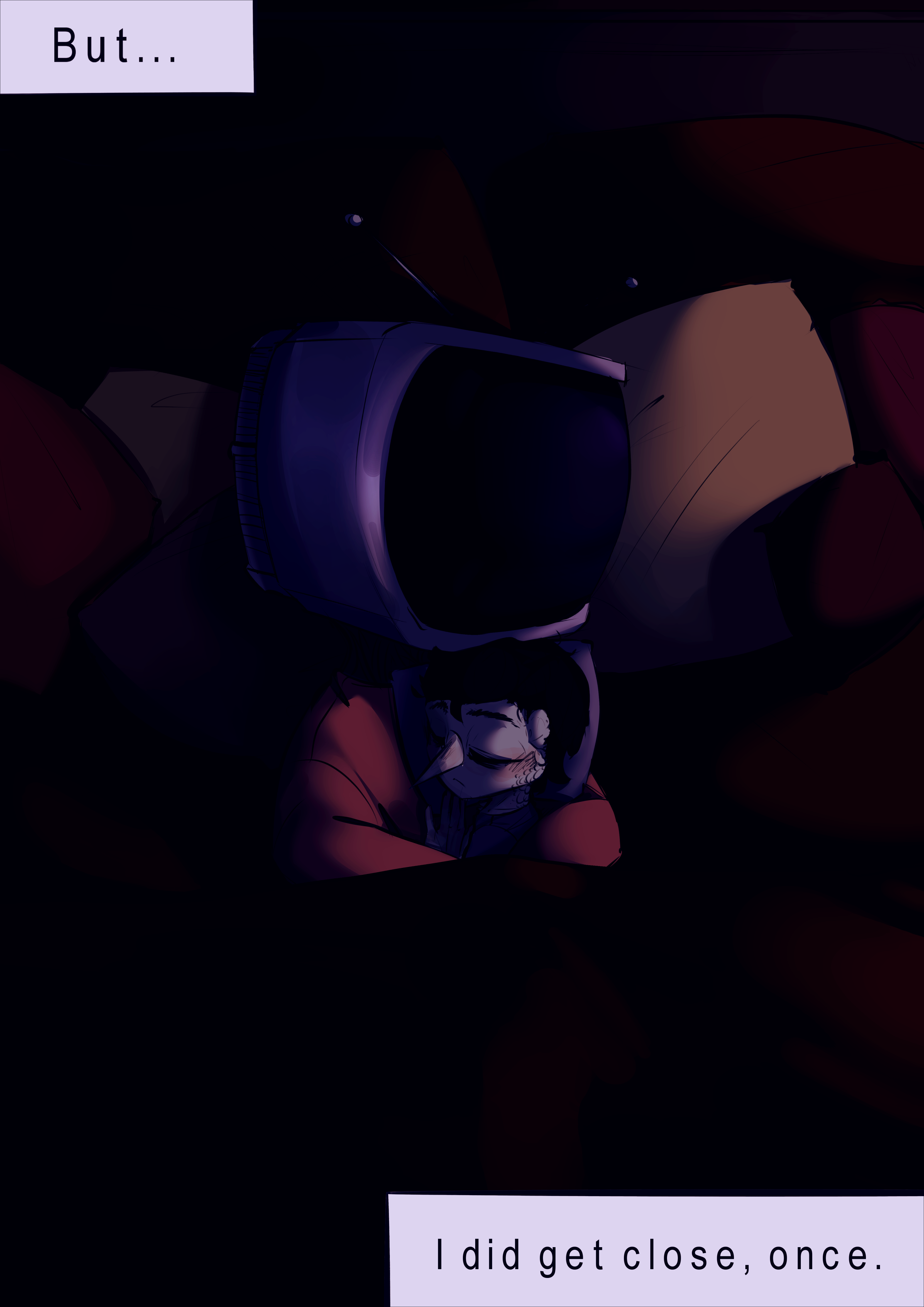 intro-pg3.png