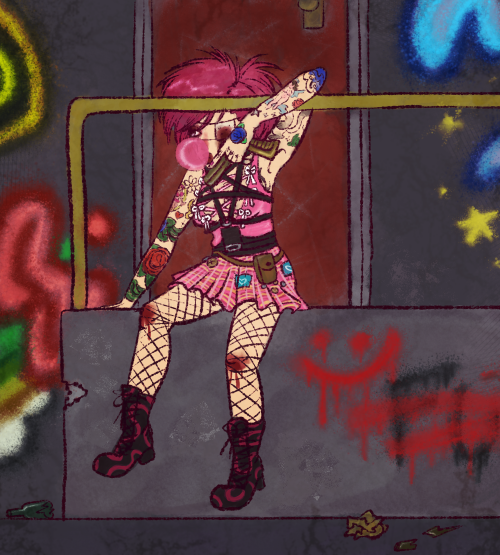 httpsimagessquidgeorgimages20251106pink-punkmdpng