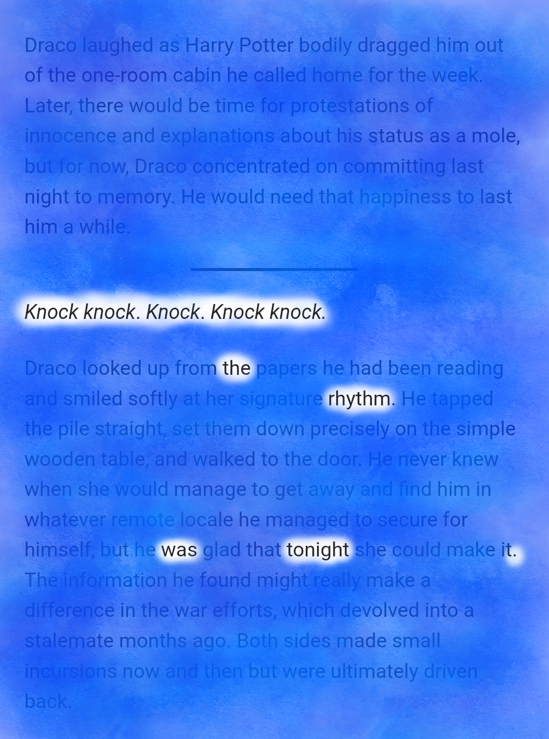 atlantis1.png