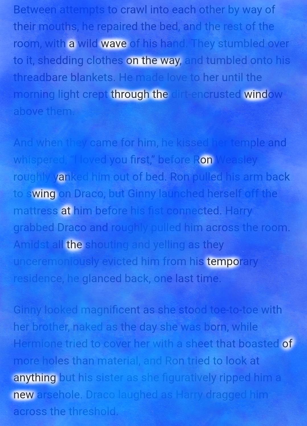 atlantis10.png