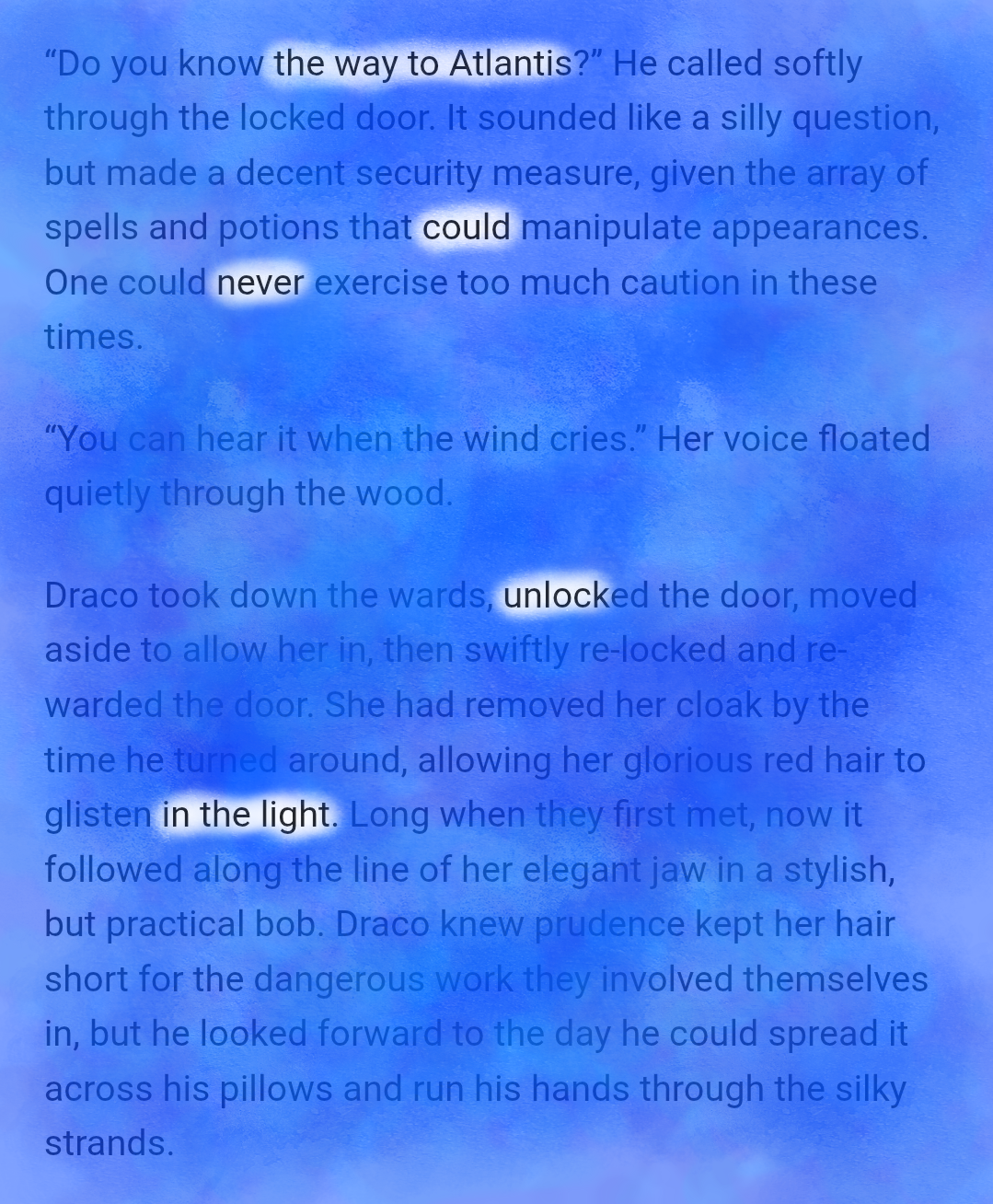 atlantis2.png