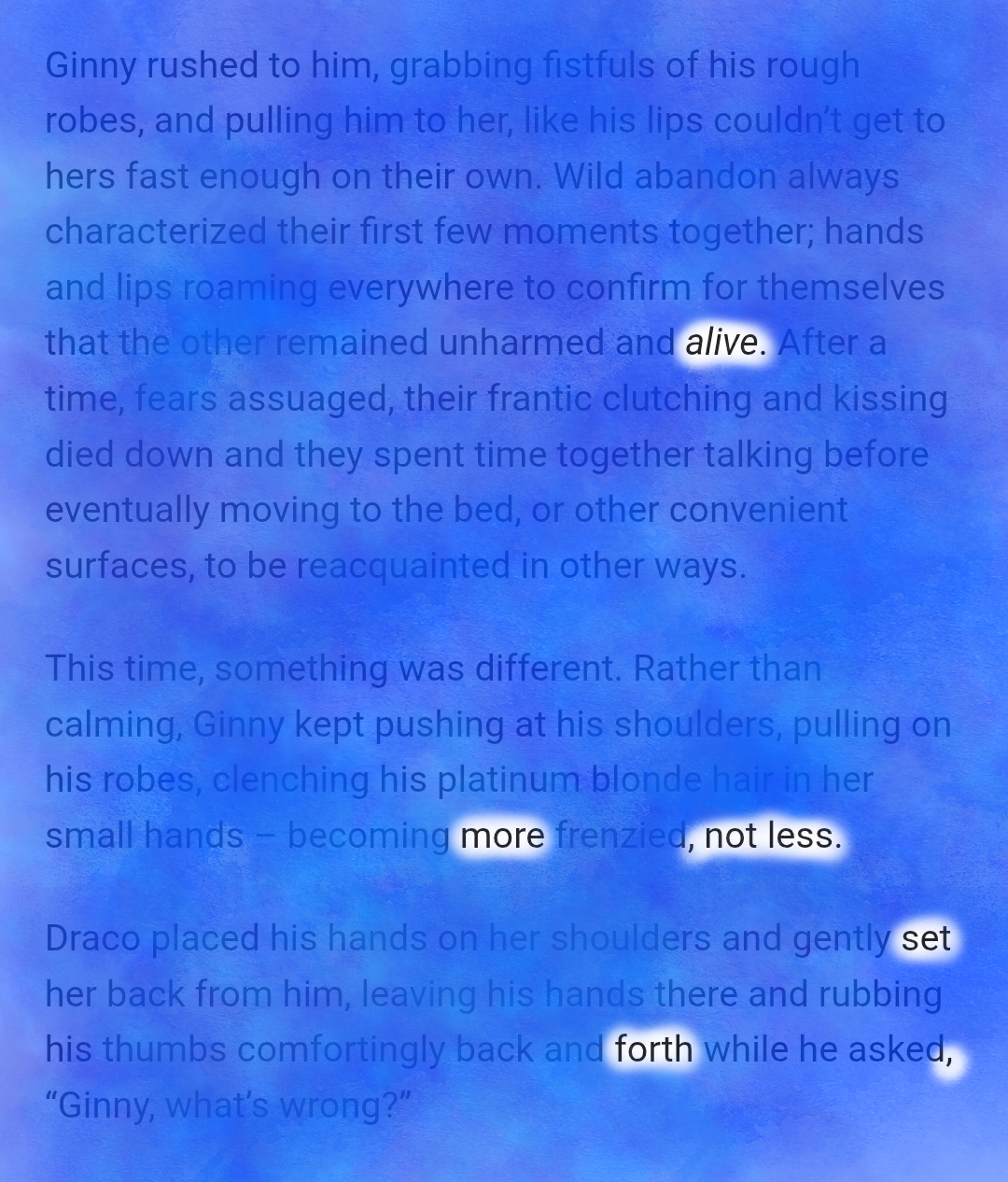 atlantis3.png