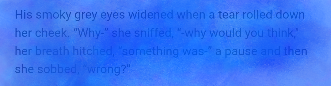 atlantis4.png