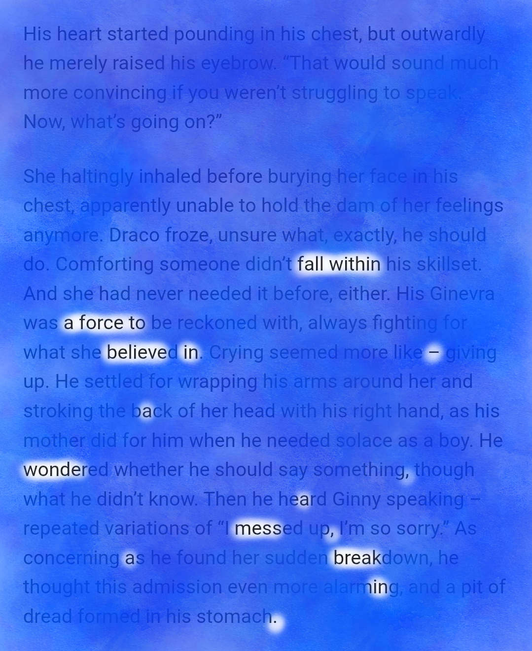 atlantis5.png