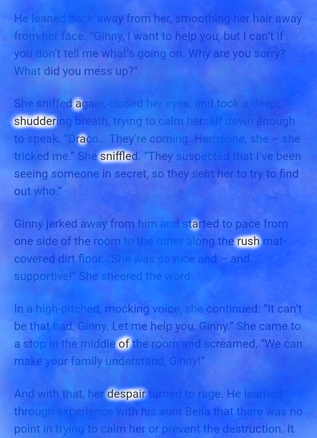 atlantis6.png