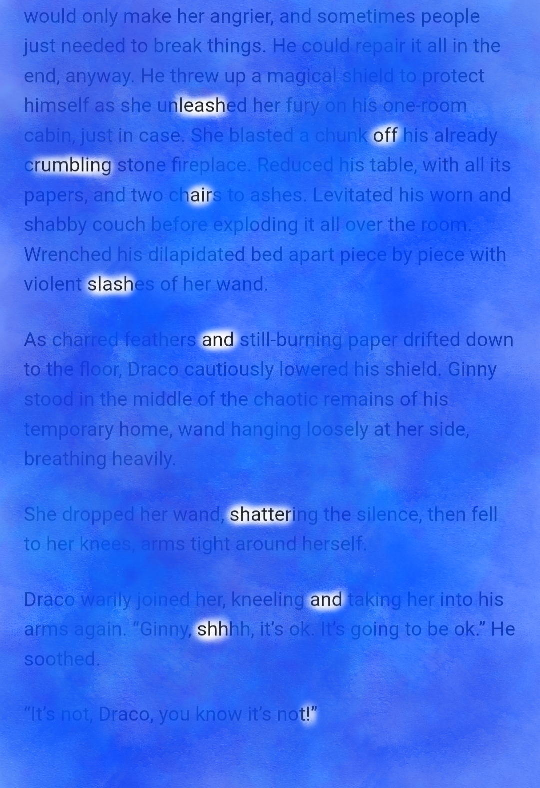 atlantis7.png