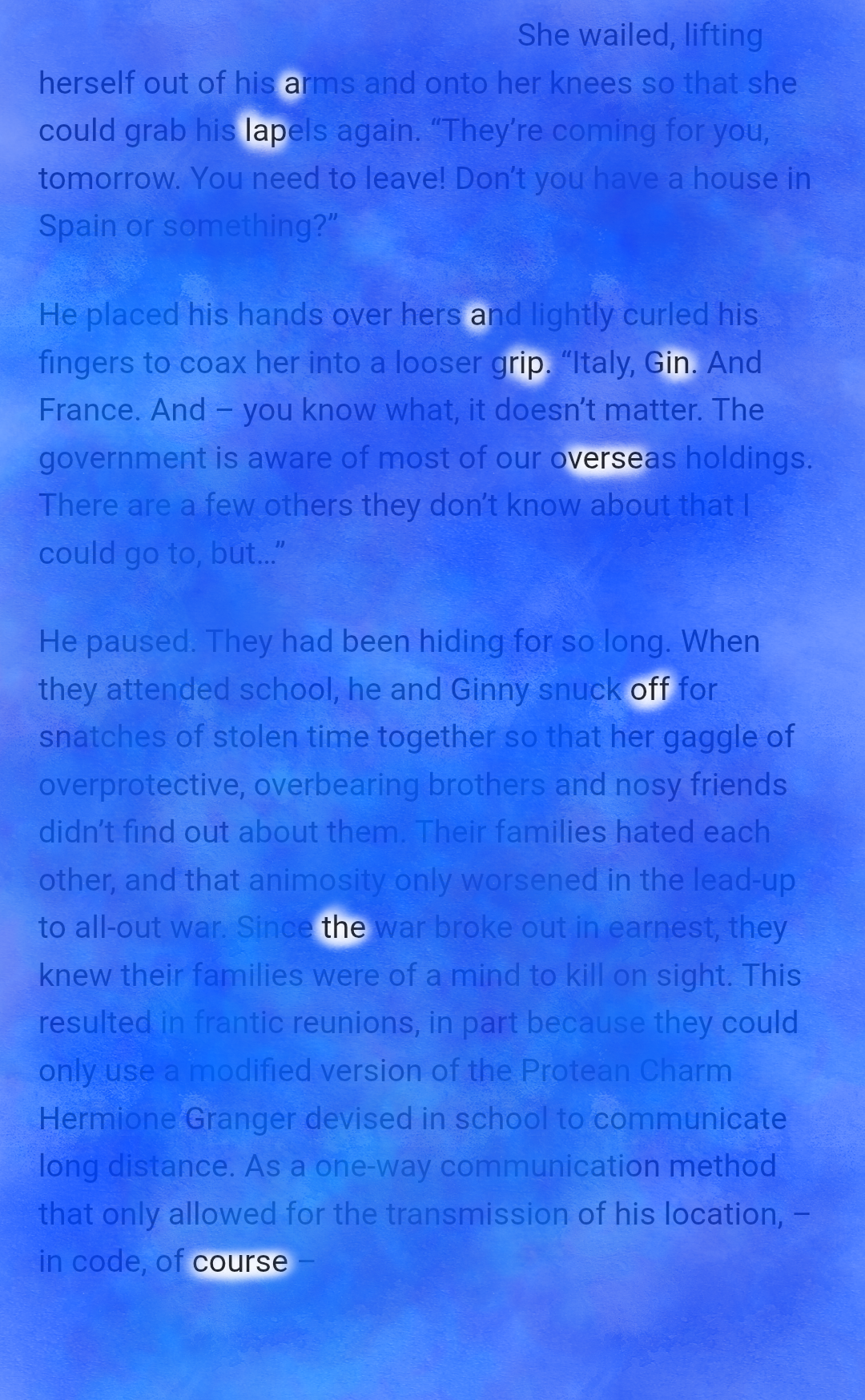 atlantis8.png