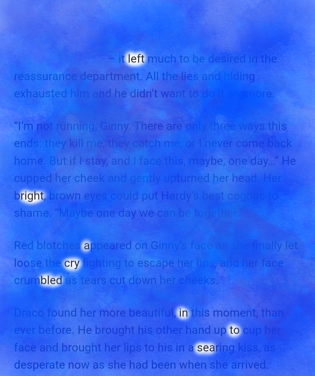 atlantis9.png