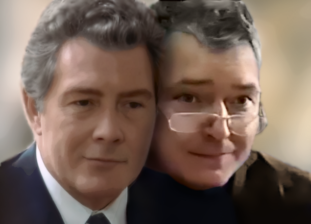 head_on_shoulder_2025_wv.png