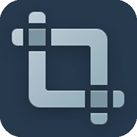 See this Post on SheezyArt