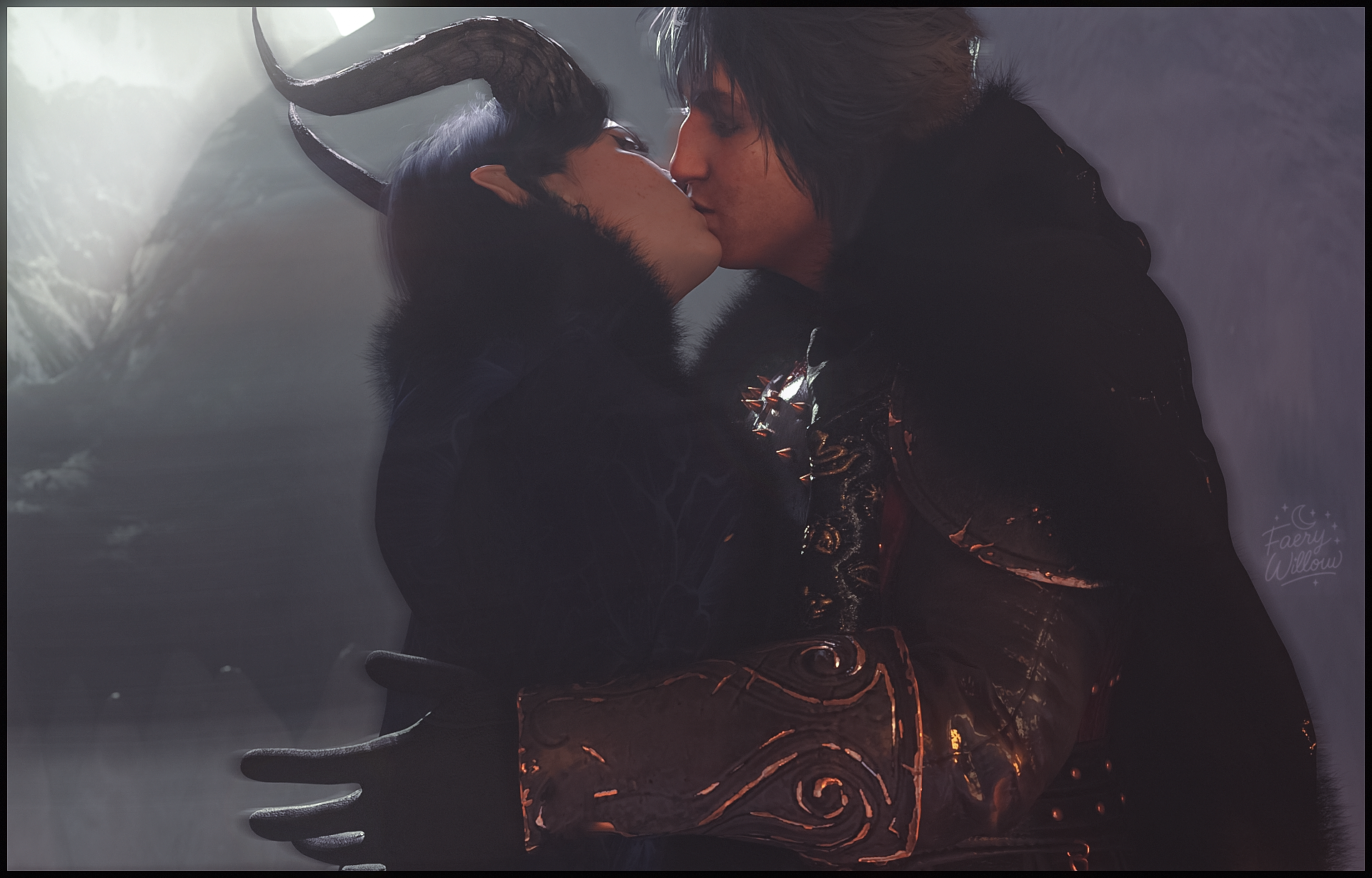 Click For Full Size