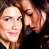 carmillaandlaura01.png