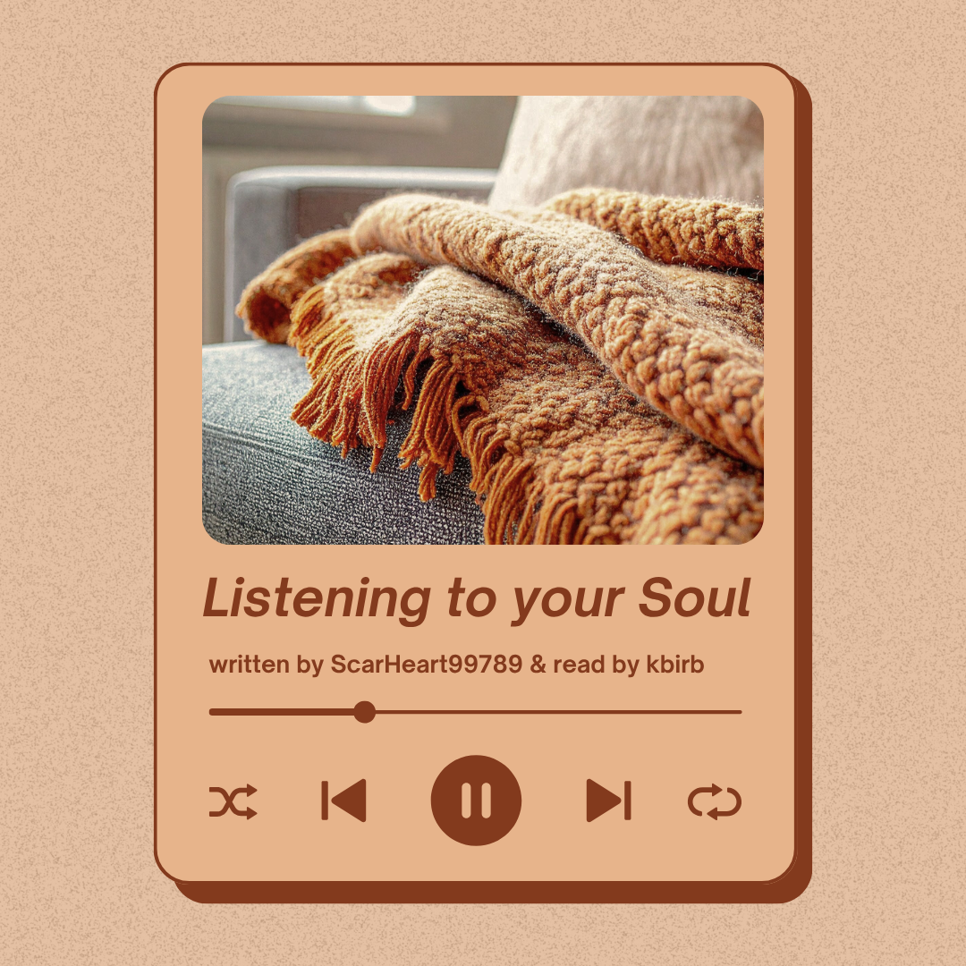Listening-to-Your-Soul-cover.png