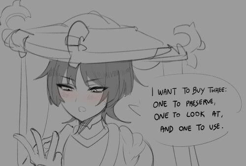 Illustration.jpeg