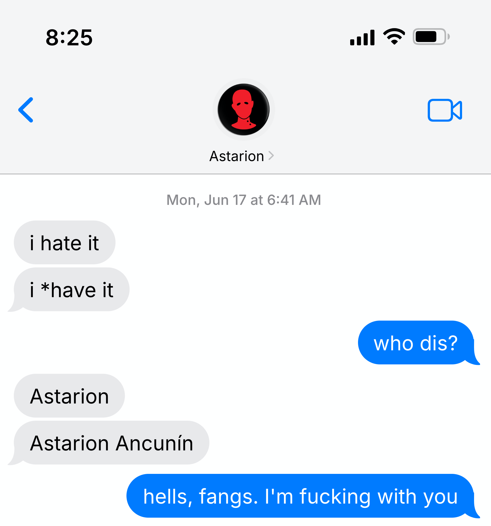 postfully-text-message-1763327286243.png