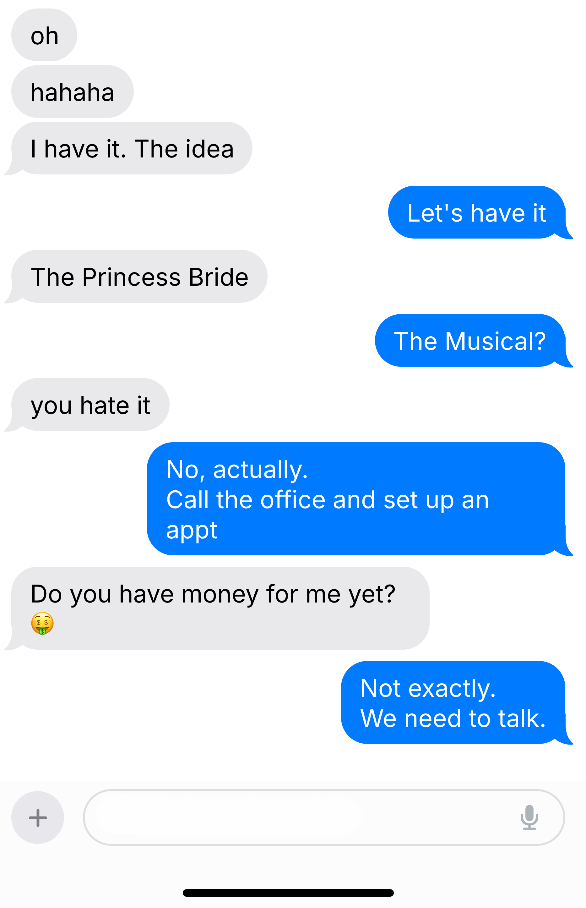 postfully-text-message-1763327295706.png