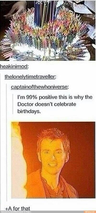 Drwho-birthday.jpeg