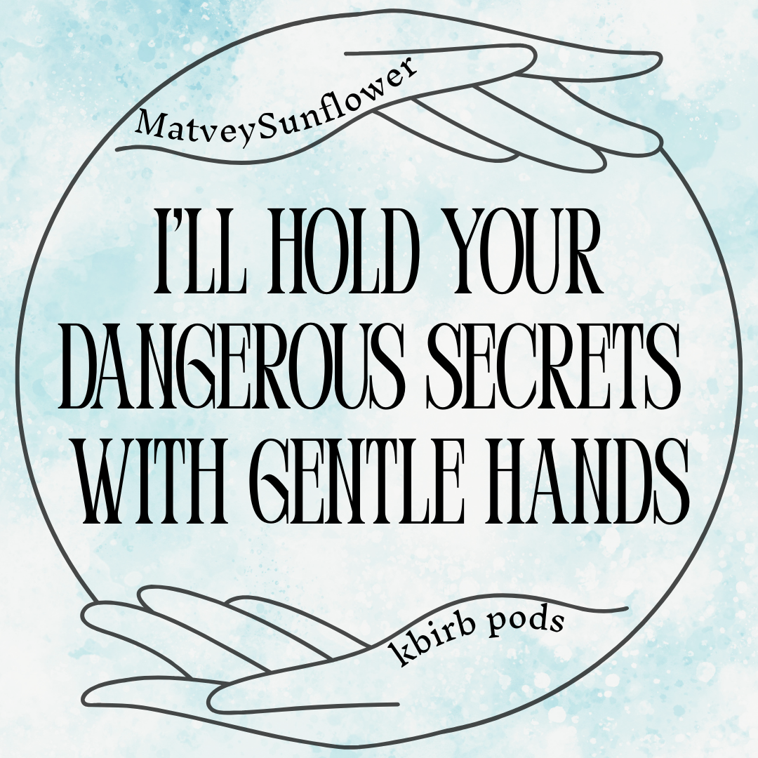Ill-Hold-Your-Dangerous-Secrets-With-cover.png