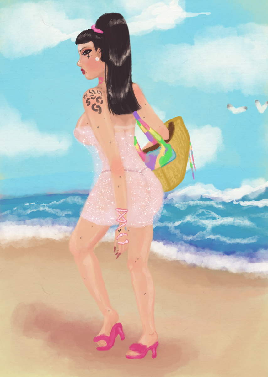 httpsimagessquidgeorgimages20251123beachbopng