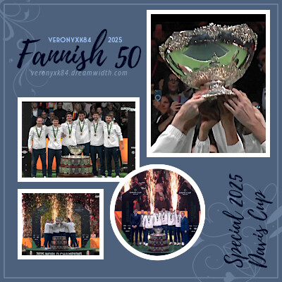 special_DavisCup_fannish50.jpeg