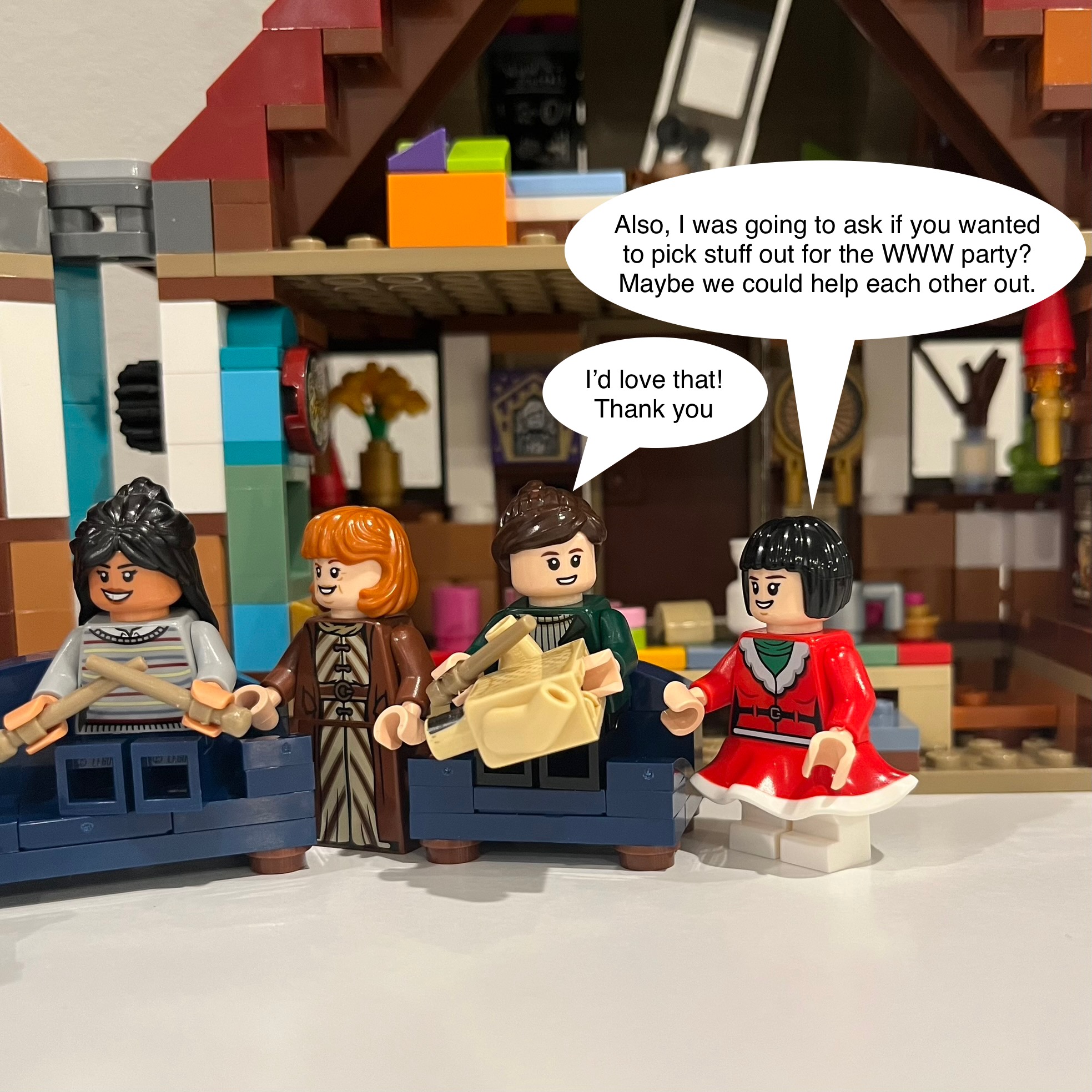 IMG_8462.jpeg