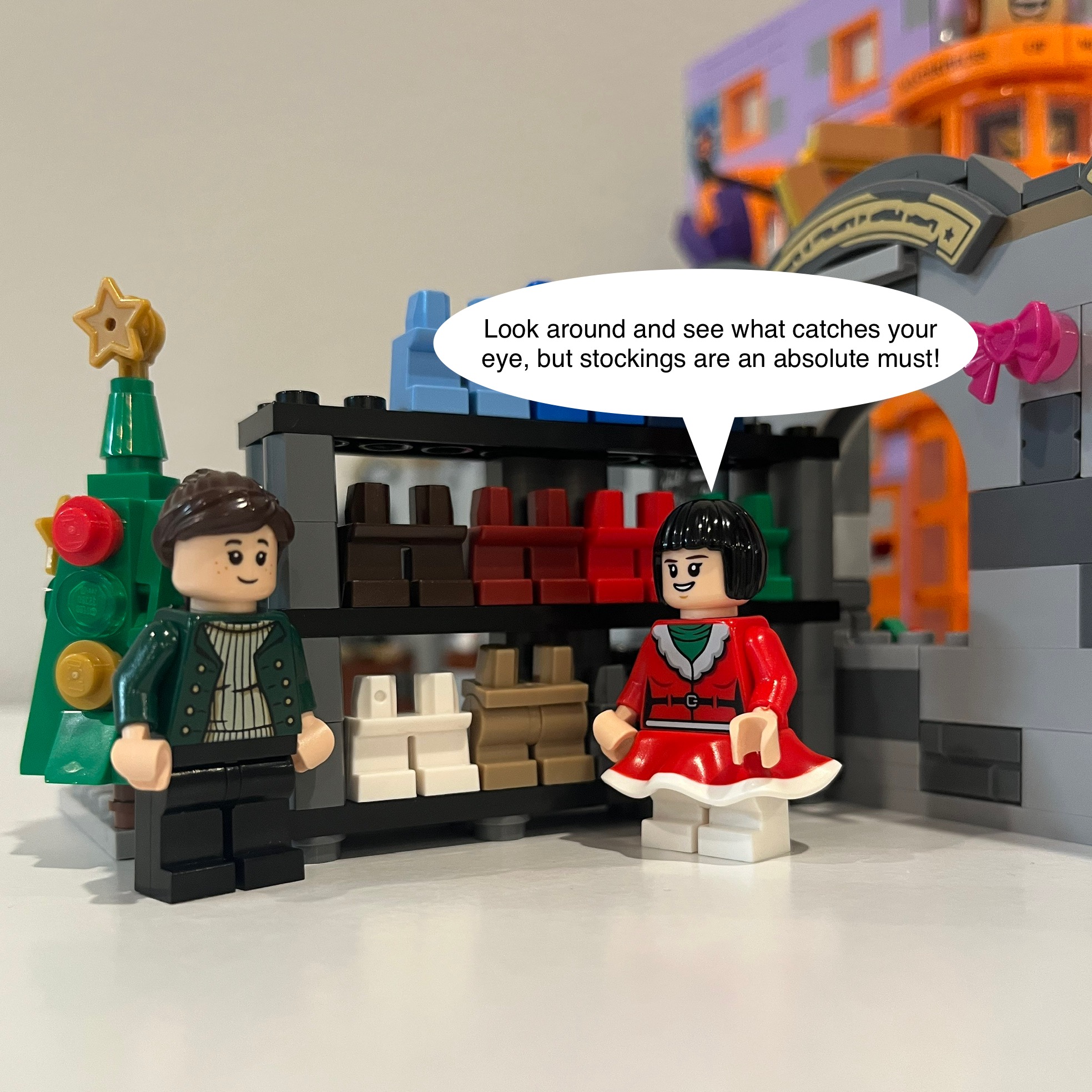 IMG_8506.jpeg