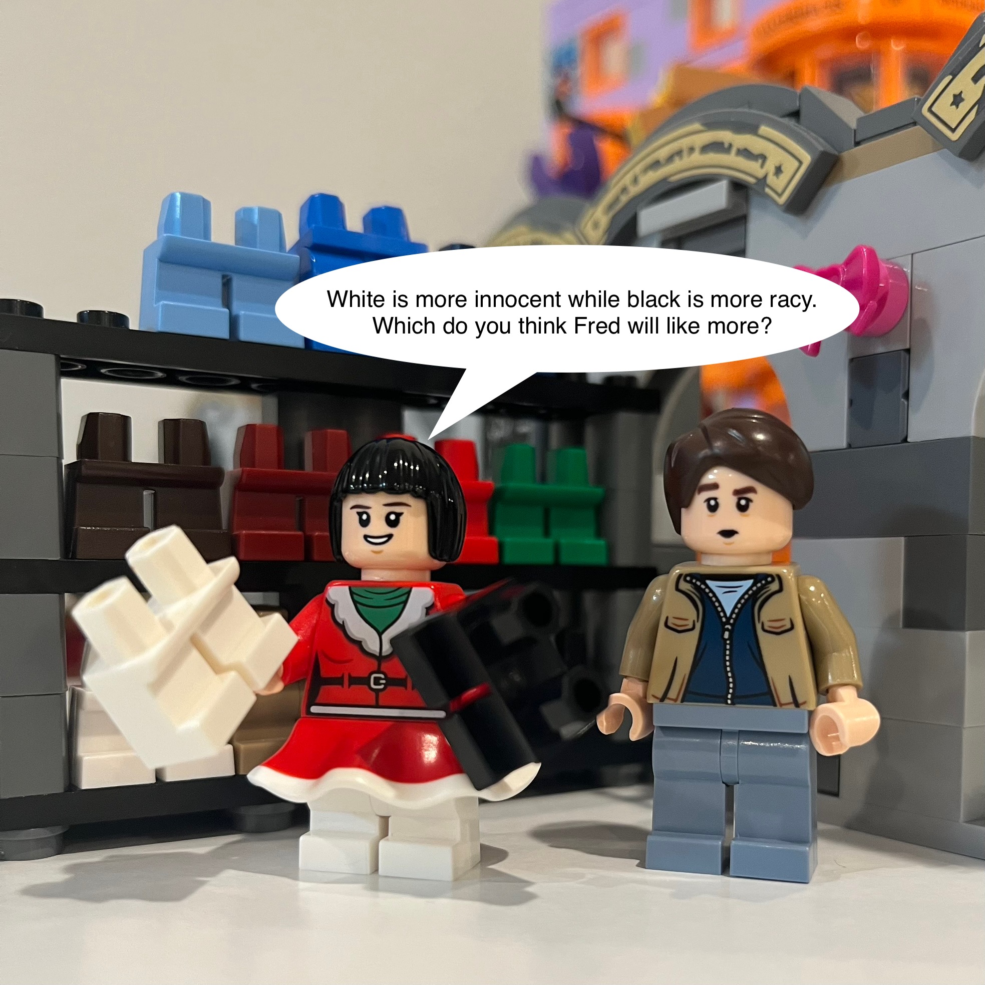 IMG_8508.jpeg
